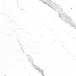 Lucidata (Polerowane)